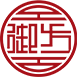 www.com.艹艹艹逼京城[北京]御方堂中医院